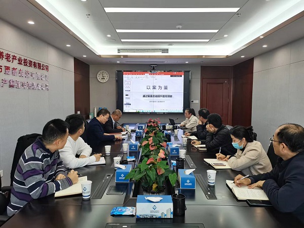 腾博汇游戏官网·(中国)专业效劳,诚信为本