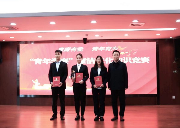 腾博汇游戏官网·(中国)专业效劳,诚信为本