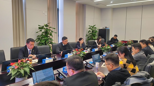 腾博汇游戏官网·(中国)专业效劳,诚信为本