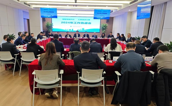 腾博汇游戏官网·(中国)专业效劳,诚信为本