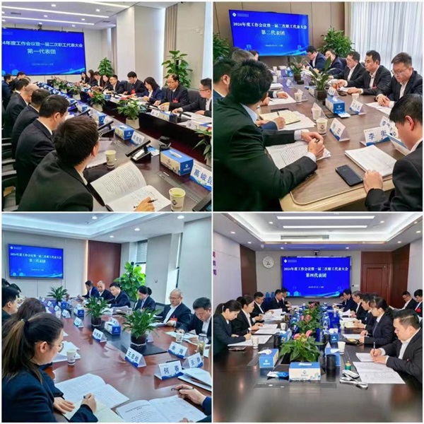 腾博汇游戏官网·(中国)专业效劳,诚信为本