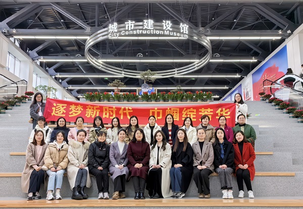 腾博汇游戏官网·(中国)专业效劳,诚信为本