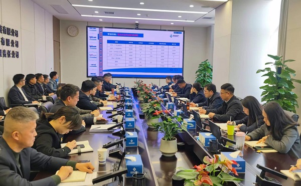 腾博汇游戏官网·(中国)专业效劳,诚信为本