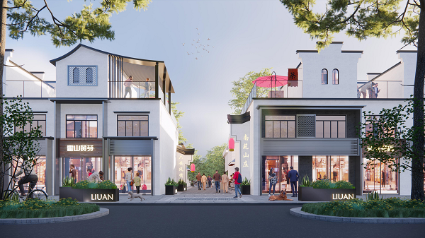 腾博汇游戏官网·(中国)专业效劳,诚信为本