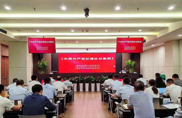 腾博汇游戏官网·(中国)专业效劳,诚信为本