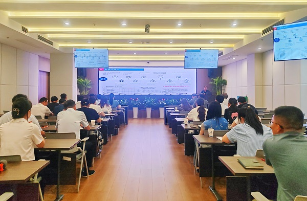 腾博汇游戏官网·(中国)专业效劳,诚信为本