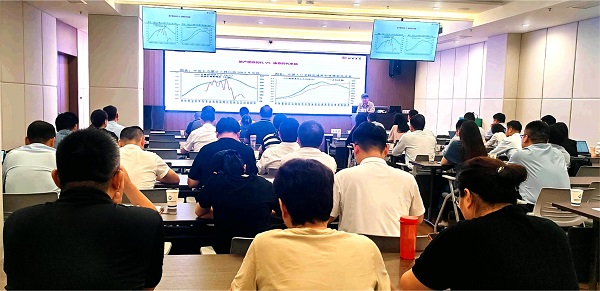 腾博汇游戏官网·(中国)专业效劳,诚信为本