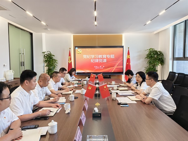 腾博汇游戏官网·(中国)专业效劳,诚信为本