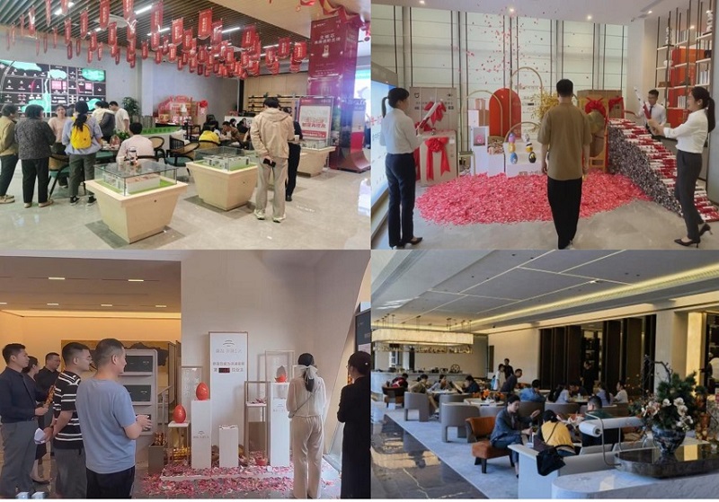 腾博汇游戏官网·(中国)专业效劳,诚信为本