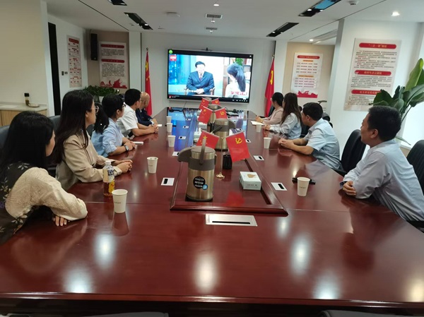 腾博汇游戏官网·(中国)专业效劳,诚信为本