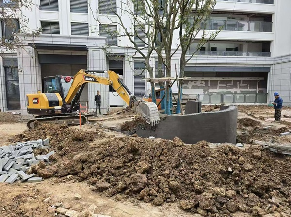 腾博汇游戏官网·(中国)专业效劳,诚信为本