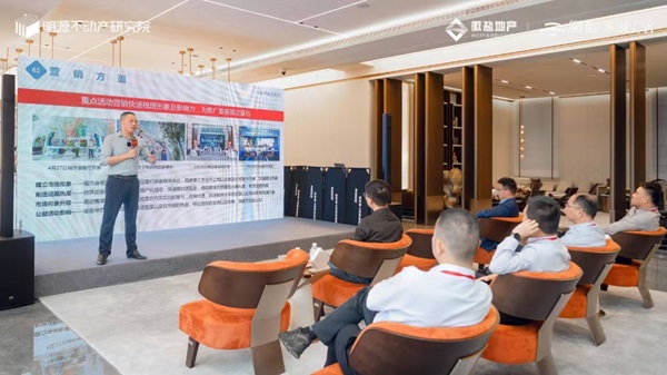 腾博汇游戏官网·(中国)专业效劳,诚信为本